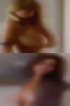 List swingers Deer Park