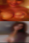 Local cougars looking fuck