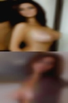 Man seeking women sex