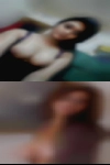Married couples swingers