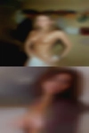 Mature girls oral sex together