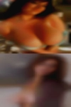 Naked girls Boody
