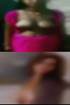Naked girls from Billerica