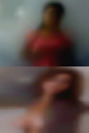 Nude girls from Newfield