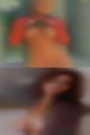 Nude woman from Tecate