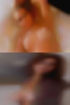 Nude women island