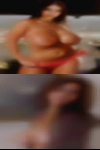 Older milfs Idaho