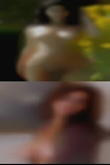 San Jose sex club