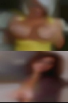 Sluts Joplin, personals