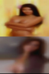 Streamwood horny girls
