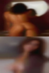 Submissive woman looking for