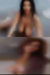 Swingers clubs Reno black men
