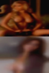 Swingers Rochester
