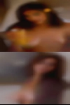 Woman who want guy Dallas asap