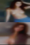 Women looking affairs