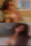 Women looking threesomes