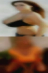 Alabama swinger sluts