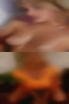BBW sex clubs
