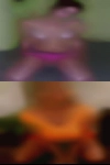 Black women want fuck