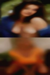Call girls Morganton