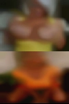 Central Florida swingers
