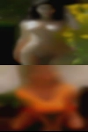 Couples looking female
