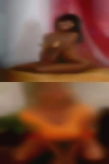 Girls fuck Smyrna