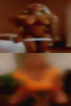 Horny house