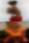 Horny married woman