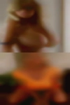 Horny mature women