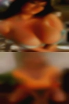 Horny sluts Troy