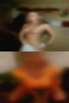 Horny wives loves