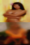 Indio, sex partner