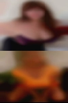 Local horny women wanting chat