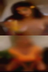 Lonely horny women Bakersfield
