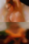 Married couples swingers