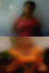 Milf naked females