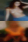 Naked girls Dublin