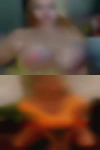 Naked girls from Quincy