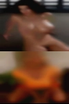 Naked women Danville