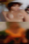 NSA fuck personals