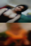 Nude girls from Rockingham