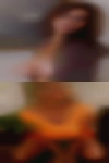 Nude women Vernal