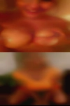 Pretty housewife finds lover