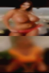 Real swingers private fuck