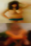 Swinger wife Maryland