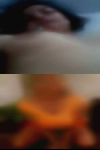 Swingers North Texas area