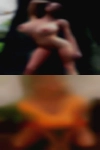 Threesome