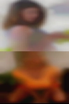 Women Maryland wanting fuck