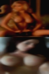 Adult swinger parties Port